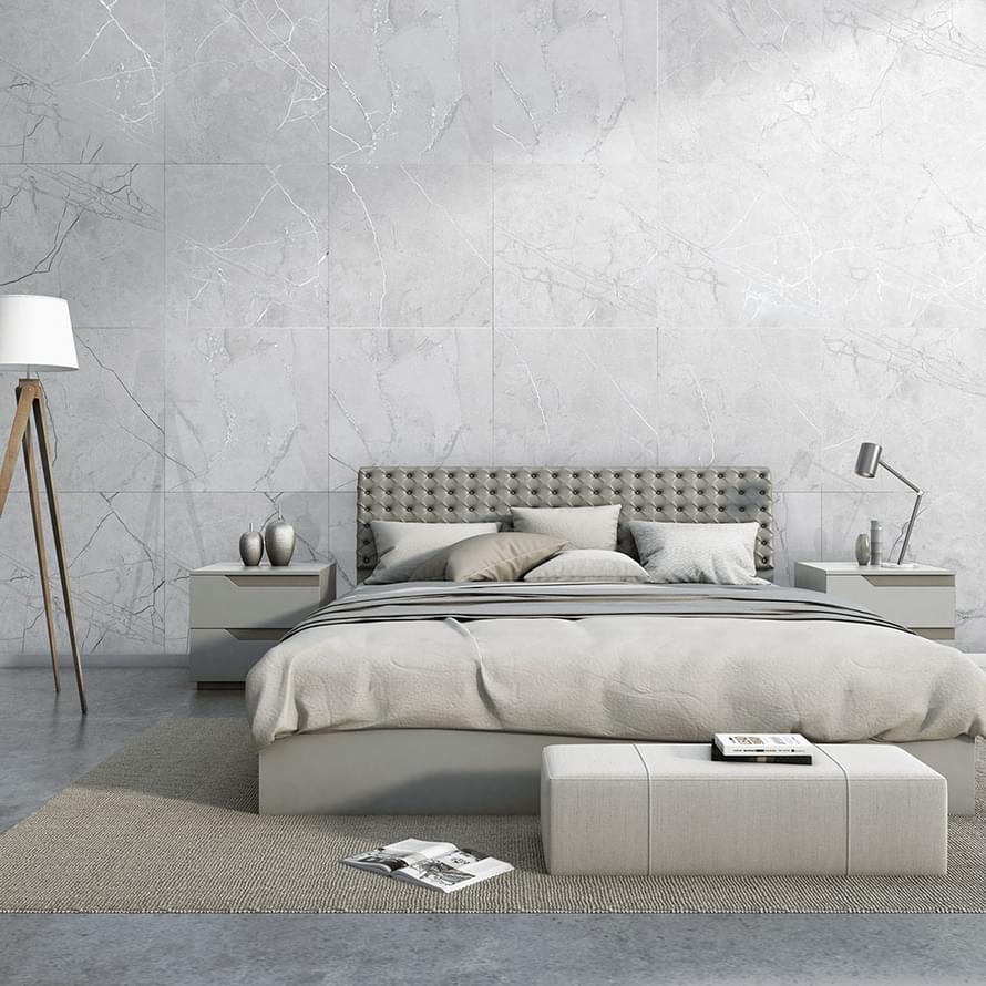 керамогранит фабрики Gravita коллекция Atena