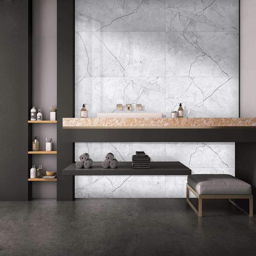 керамогранит фабрики Gravita коллекция Atena