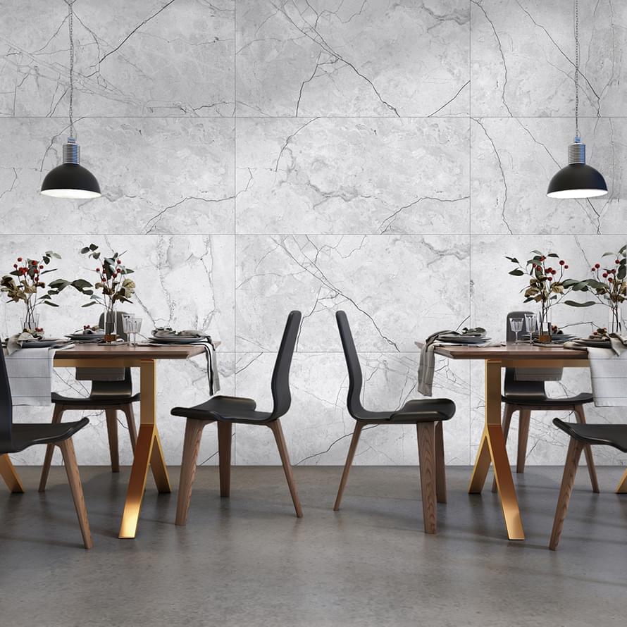 керамогранит фабрики Gravita коллекция Atena