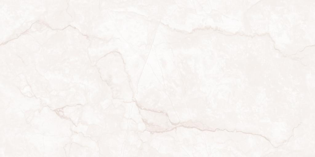 Плитка Gravita Atlantis Rose Gold Endless Low Reflection Matt Carving 60x120 см, поверхность матовая