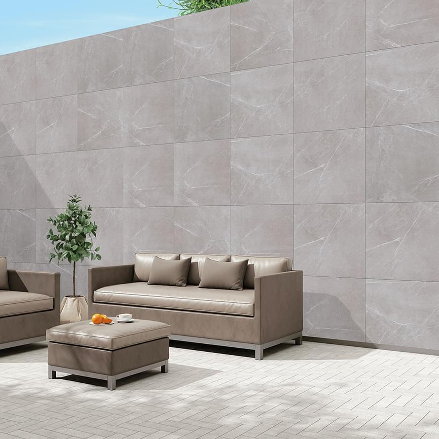 керамогранит фабрики Gravita коллекция Atlas