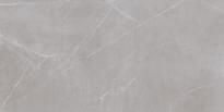 Плитка Gravita Atlas Grey 60x120 см, поверхность микс, рельефная
