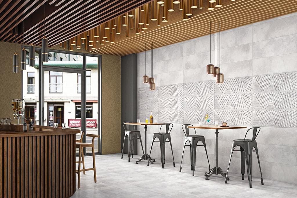 керамика фабрики Gravita коллекция Austin