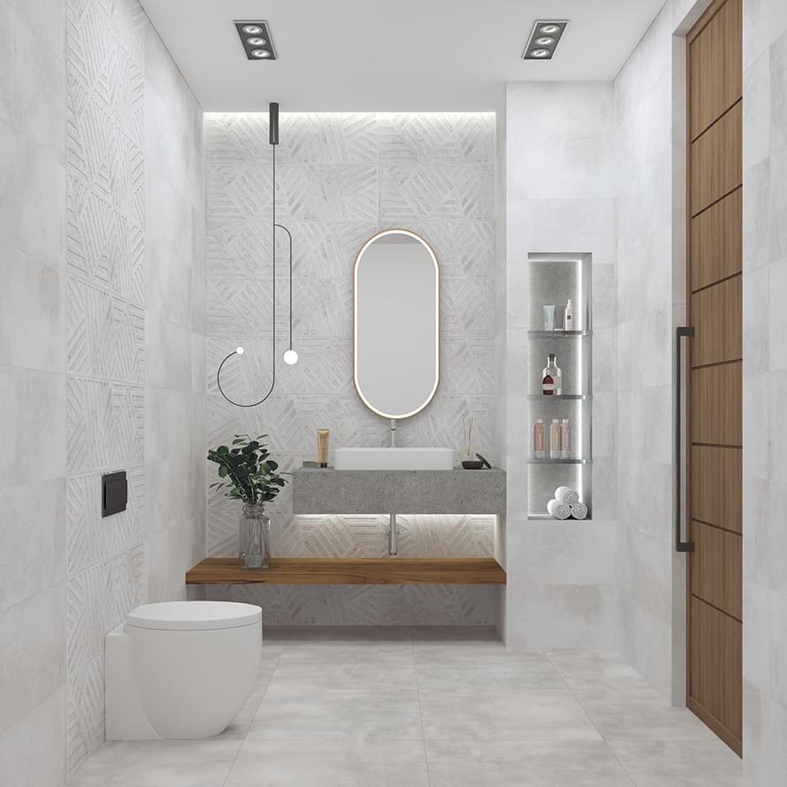 керамика фабрики Gravita коллекция Austin