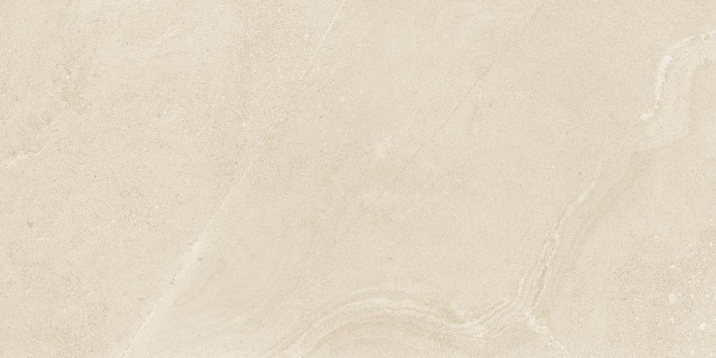 Плитка Gravita Aztech Concord Ivory Colorbody Matt 60x120 см, поверхность матовая