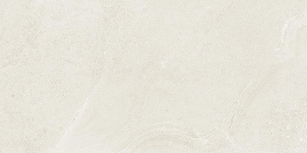 Плитка Gravita Aztech Concord White Colorbody Matt 60x120 см, поверхность матовая