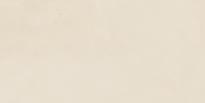 Плитка Gravita Aztech Era Ivory Colorbody Matt 60x120 см, поверхность матовая