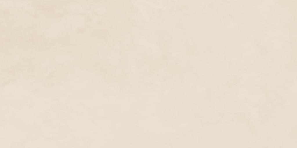 Плитка Gravita Aztech Era Ivory Colorbody Matt 60x120 см, поверхность матовая