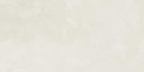 Плитка Gravita Aztech Era White Colorbody Matt 60x120 см, поверхность матовая