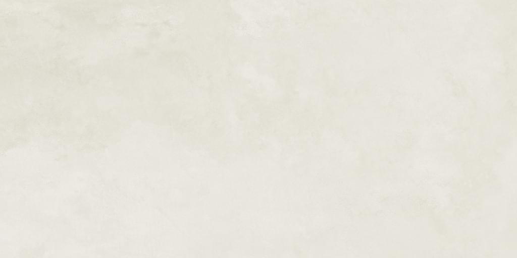 Плитка Gravita Aztech Era White Colorbody Matt 60x120 см, поверхность матовая