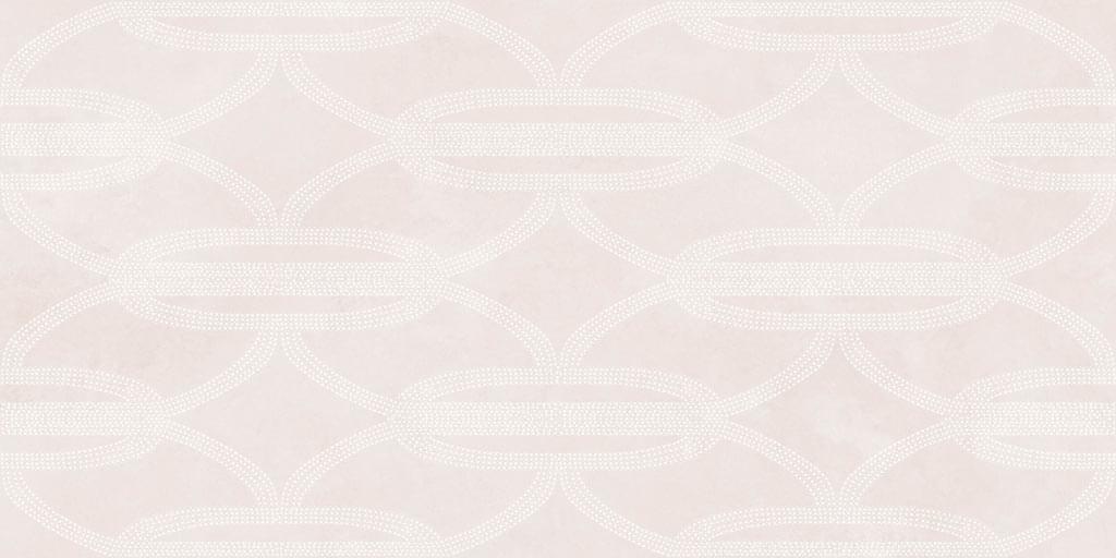 Плитка Gravita Aztech Era Willow White Colorbody Matt Carving 60x120 см, поверхность матовая
