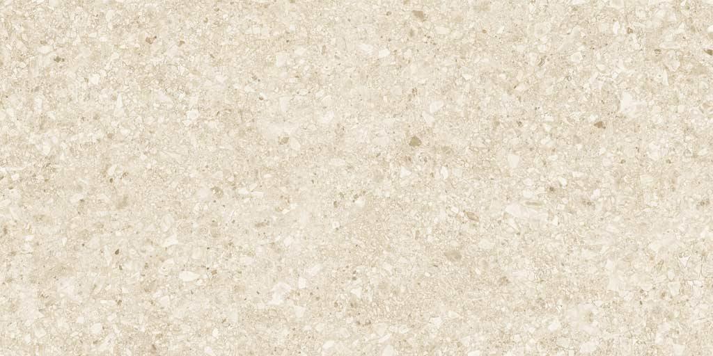 Плитка Gravita Aztech Zen Ivory Colorbody Matt 60x120 см, поверхность матовая