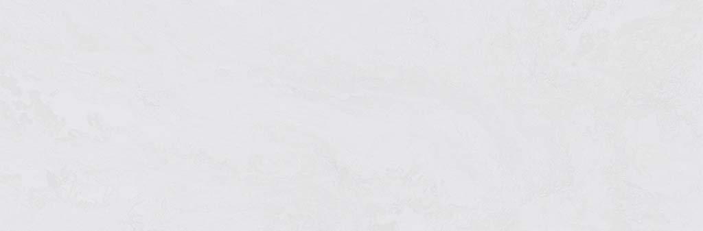 Gravita Basalt Silver 30x90 Gravita Basalt Silver 30x90