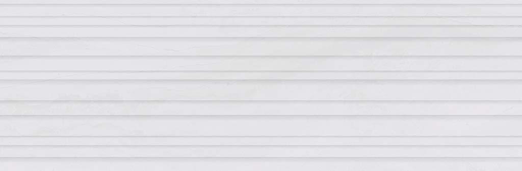 Gravita Basalt Silver Decor 30x90 Gravita Basalt Silver Decor 30x90