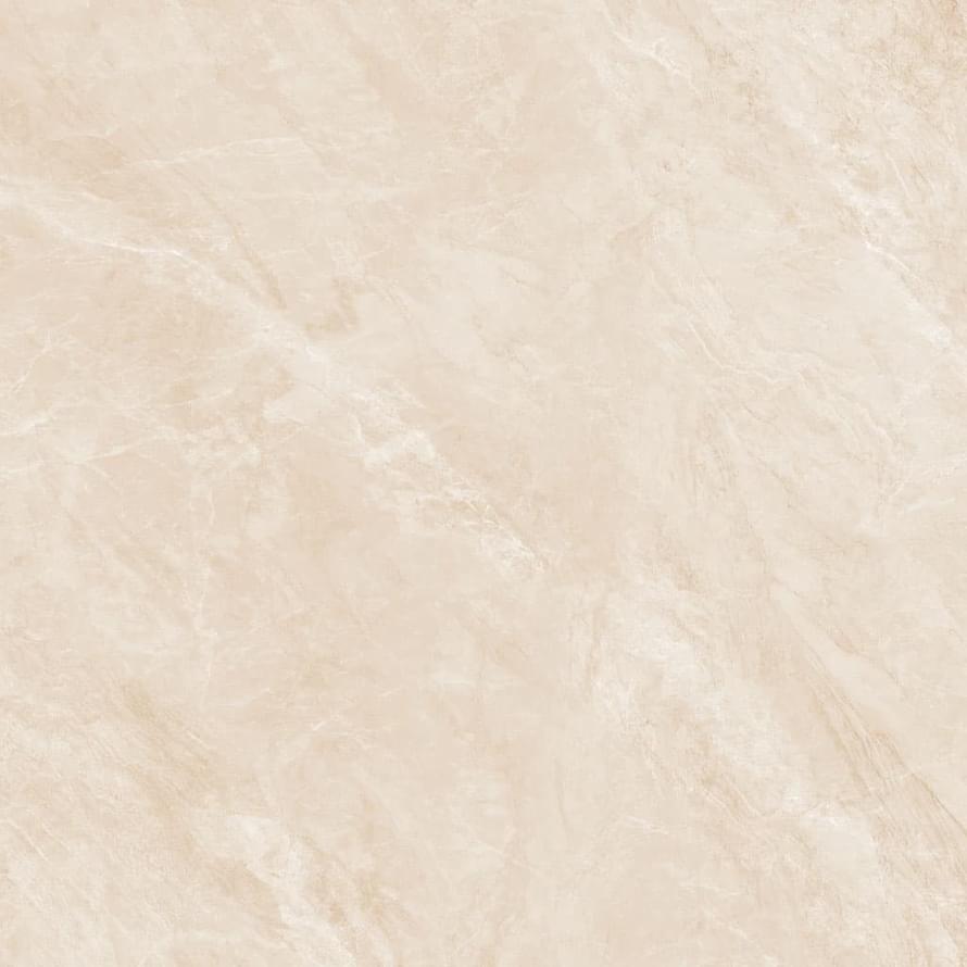 Плитка Gravita Bellever Beige Sugar 60x60 см, поверхность полуполированная