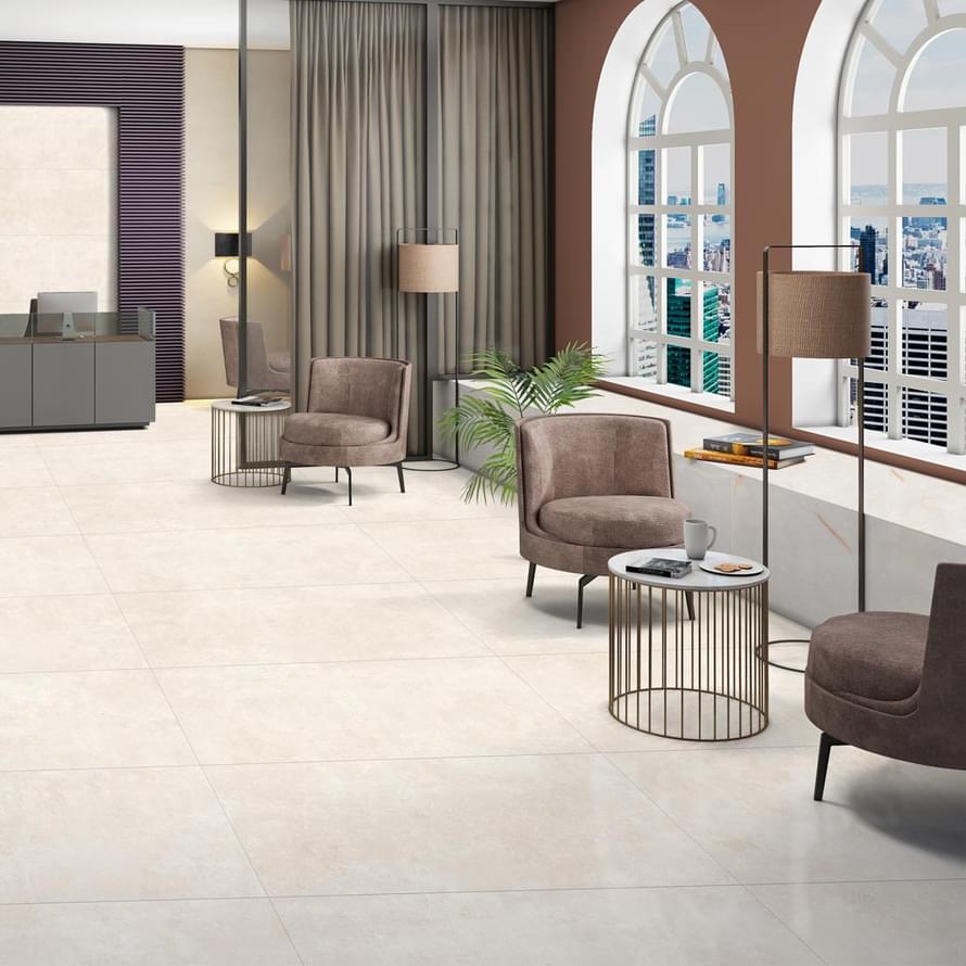 керамогранит фабрики Gravita коллекция Beton