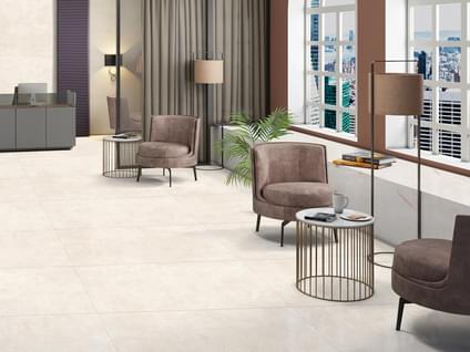 фабрика Gravita коллекция Beton