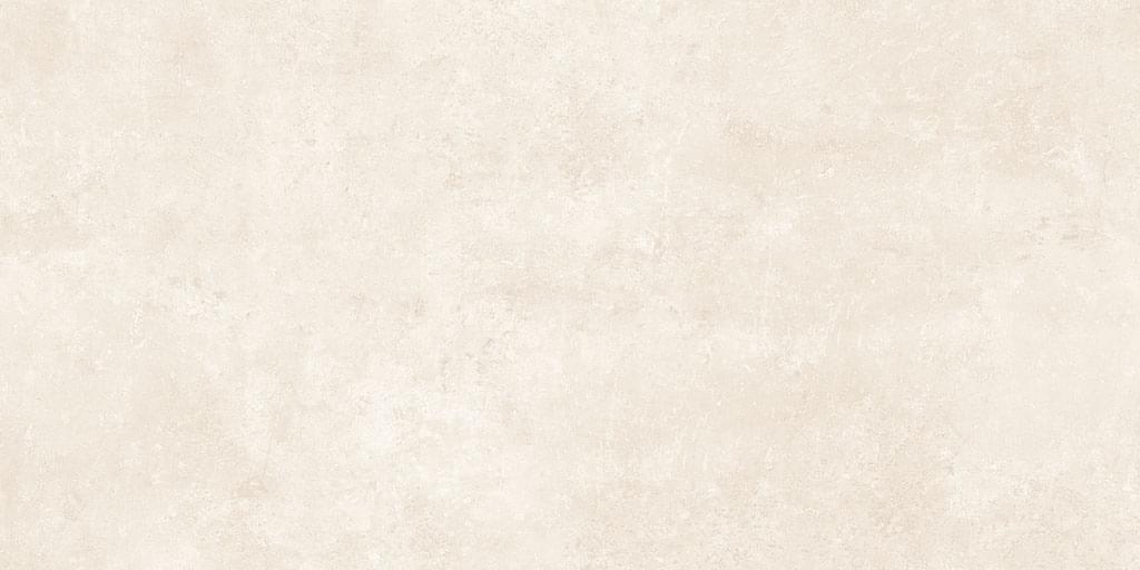 Плитка Gravita Beton Greige Satin 60x120 см, поверхность полуматовая