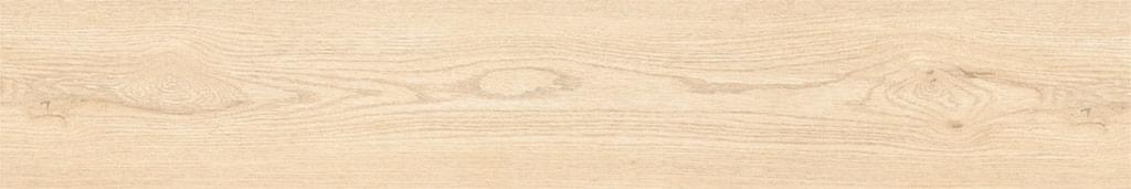 Gravita Box Wood Crema 20x120