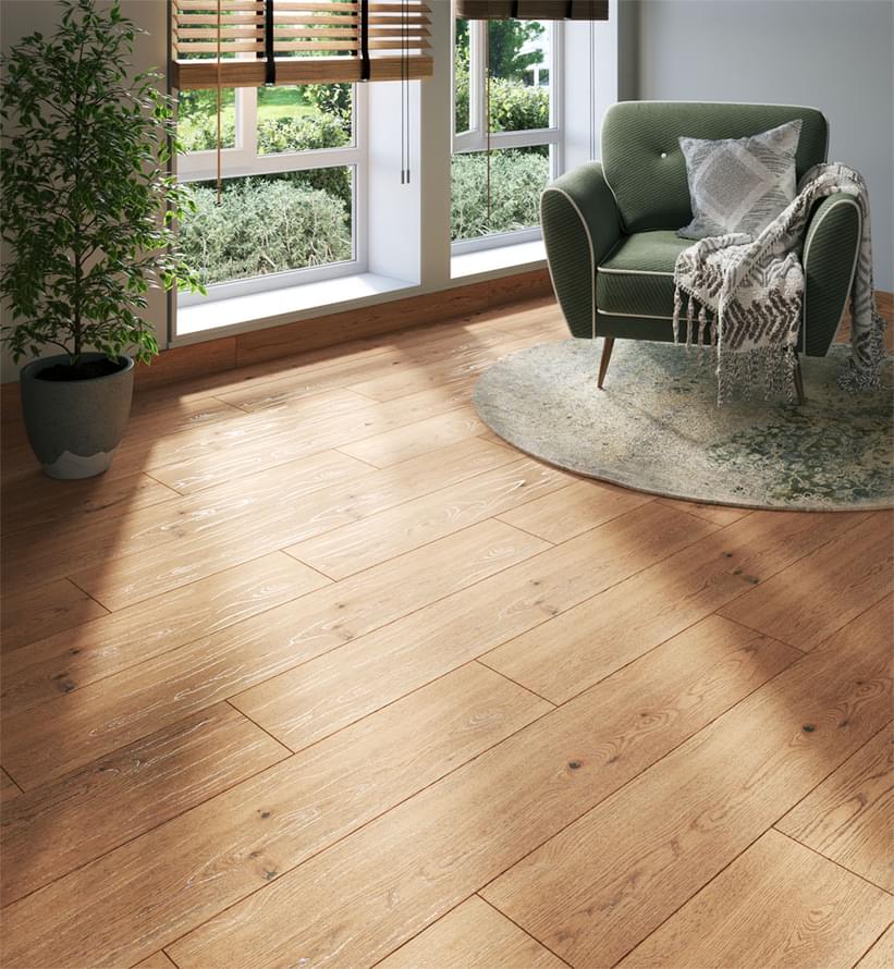 керамогранит фабрики Gravita коллекция Box Wood