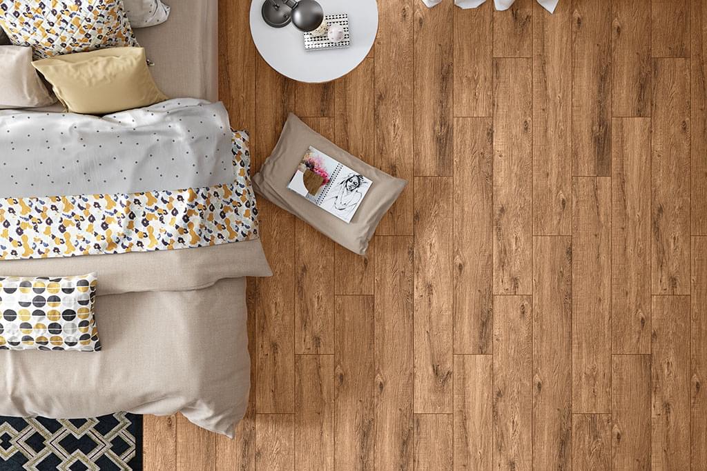 керамогранит фабрики Gravita коллекция Bricola