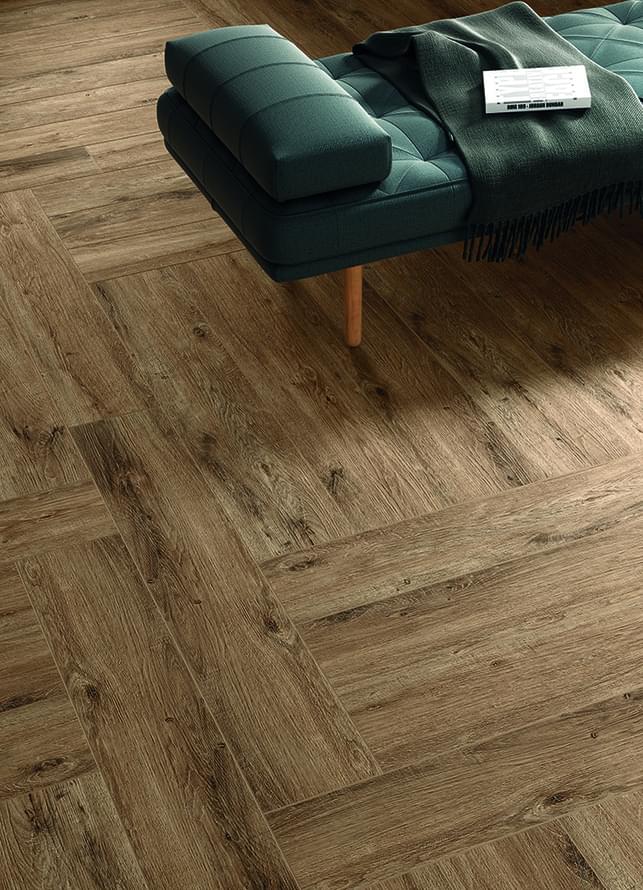 керамогранит фабрики Gravita коллекция Bricola