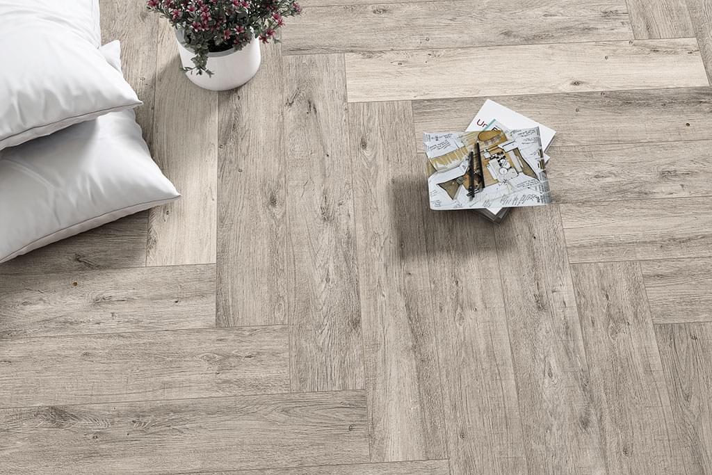 керамогранит фабрики Gravita коллекция Bricola