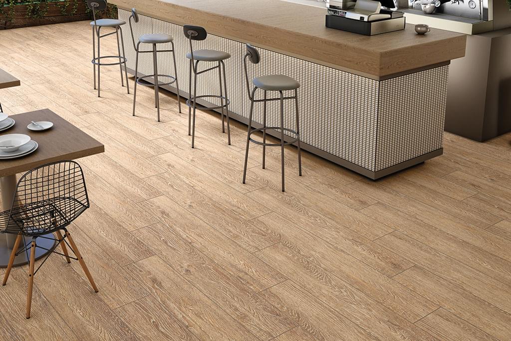 керамогранит фабрики Gravita коллекция Caldera