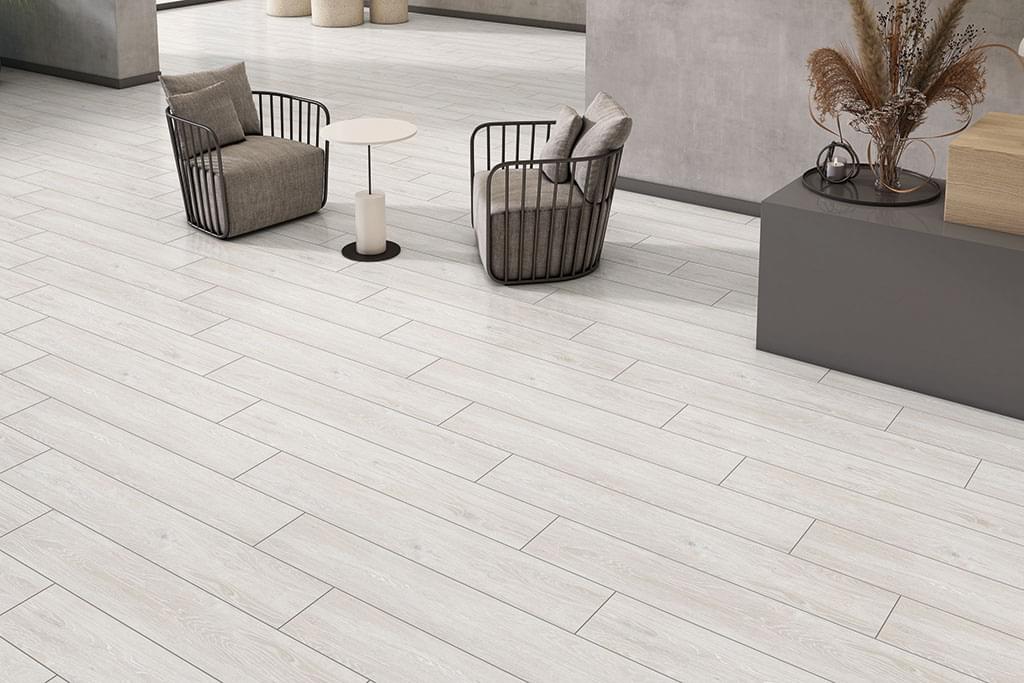 керамогранит фабрики Gravita коллекция Caldera