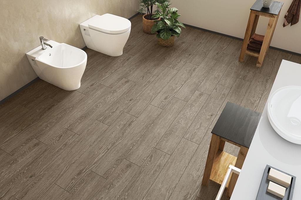 керамогранит фабрики Gravita коллекция Caldera