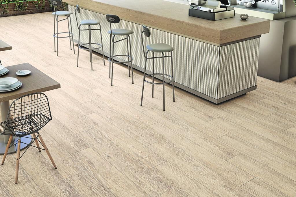 керамогранит фабрики Gravita коллекция Caldera