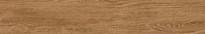 Плитка Gravita Caldera Peach Matt 20x120 см, поверхность матовая