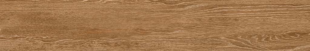 Gravita Caldera Peach Matt 20x120 Gravita Caldera Peach Matt 20x120