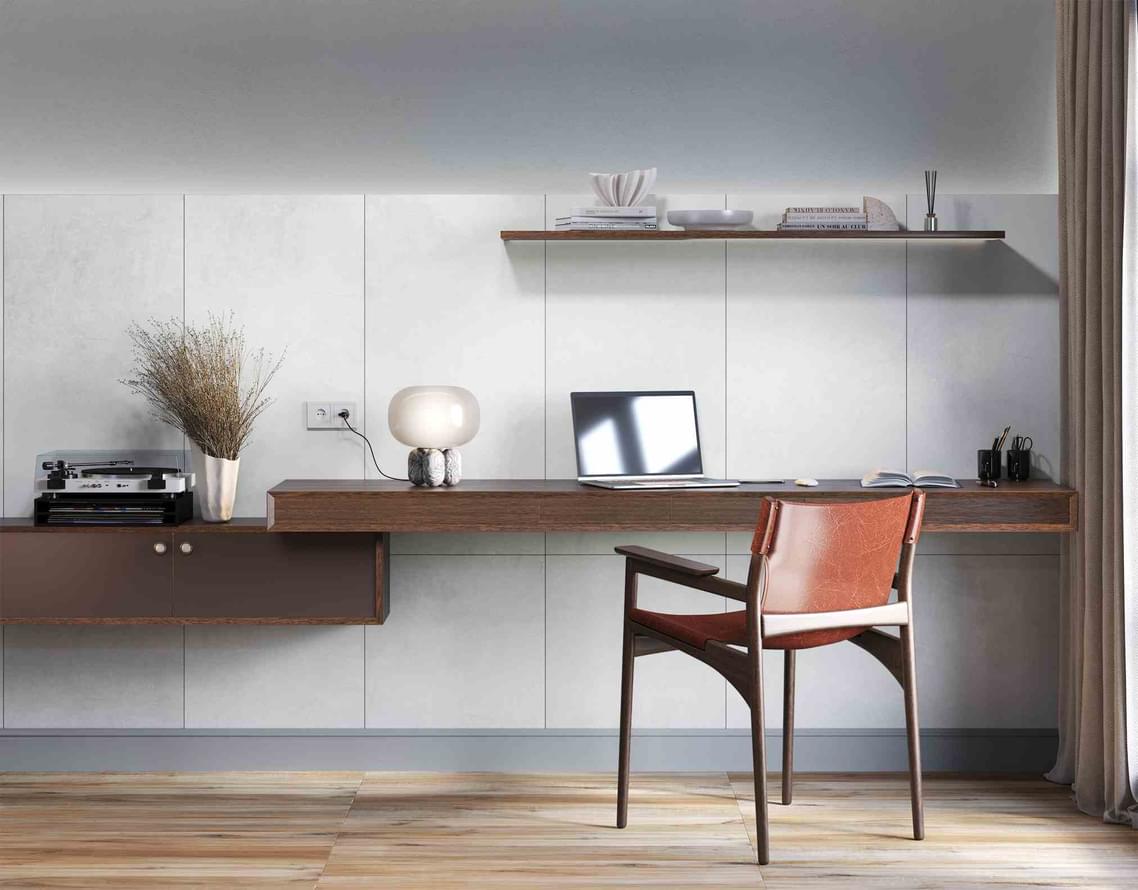 керамика фабрики Gravita коллекция Cemento