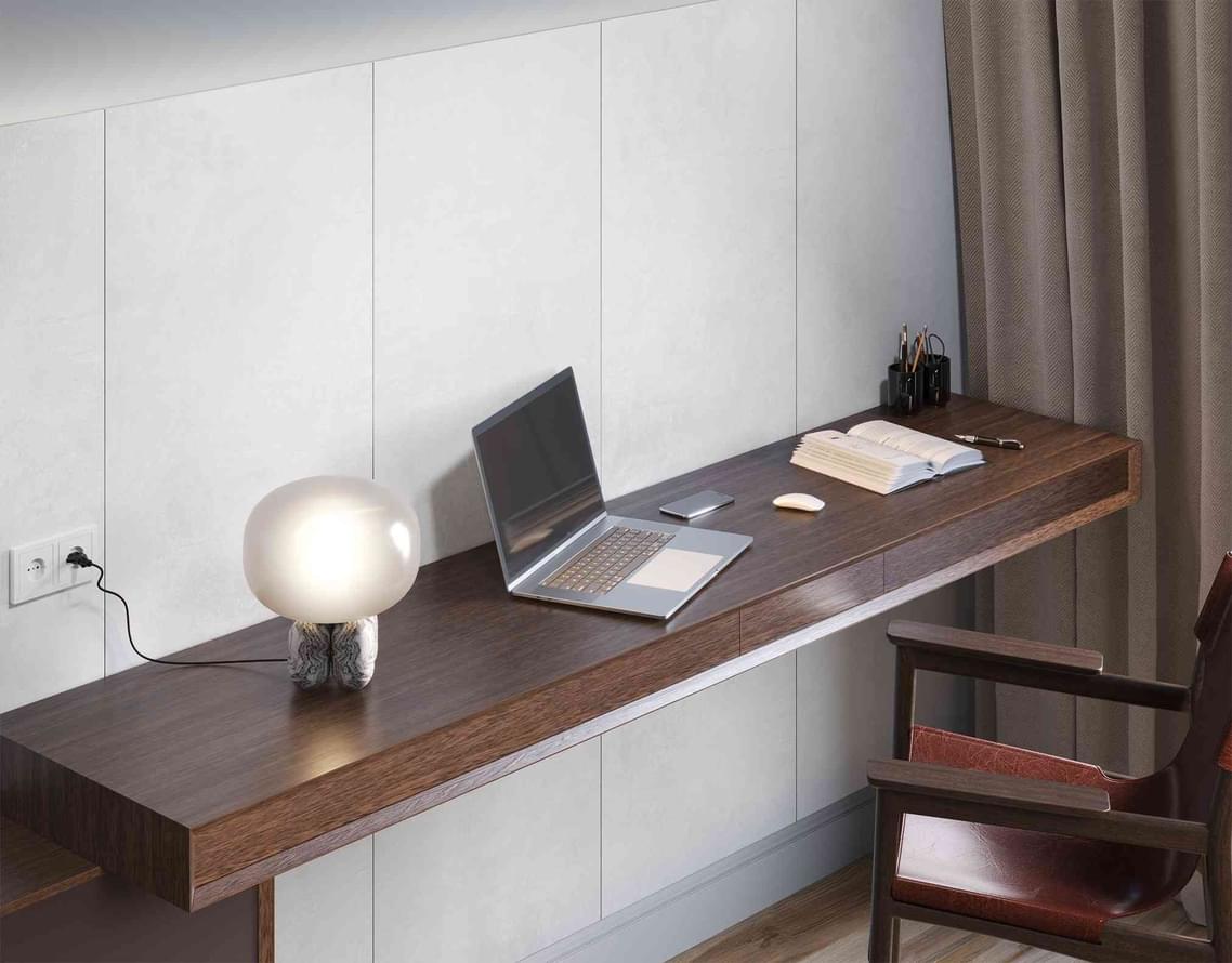 керамика фабрики Gravita коллекция Cemento