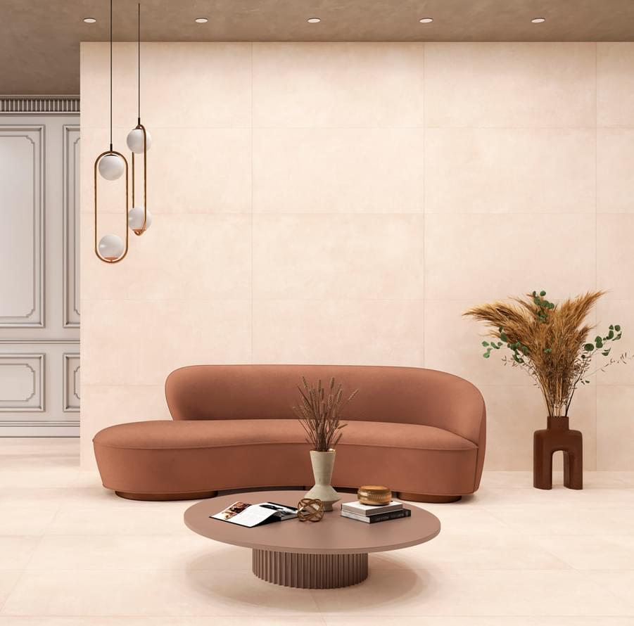 керамогранит фабрики Gravita коллекция Concrete