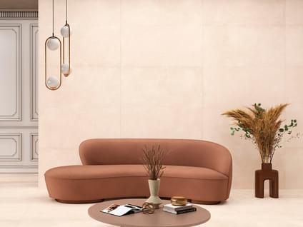 фабрика Gravita коллекция Concrete