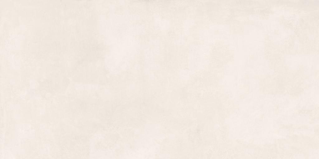 Плитка Gravita Concrete Smooth Ivory Baby Satin 60x120 см, поверхность полуматовая