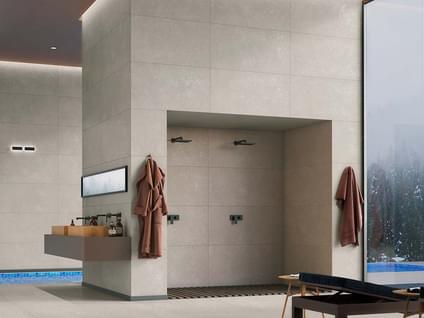 фабрика Gravita коллекция Concretica