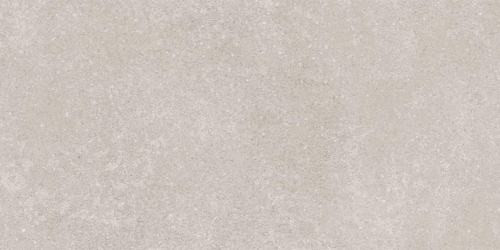 Плитка Gravita Concretica R10 Carving 60x120 см, поверхность матовая