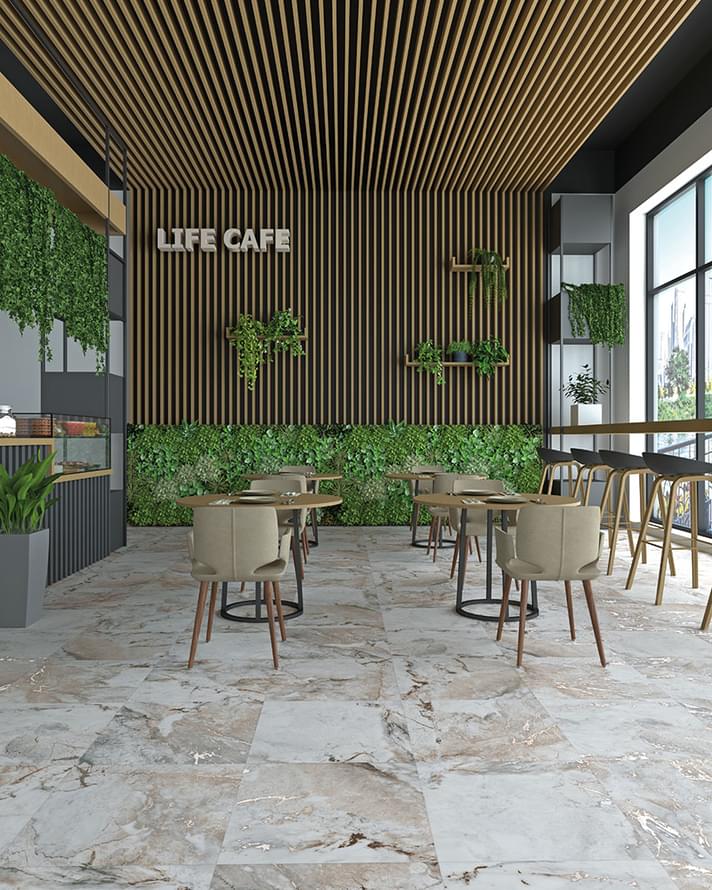 керамогранит фабрики Gravita коллекция Craft