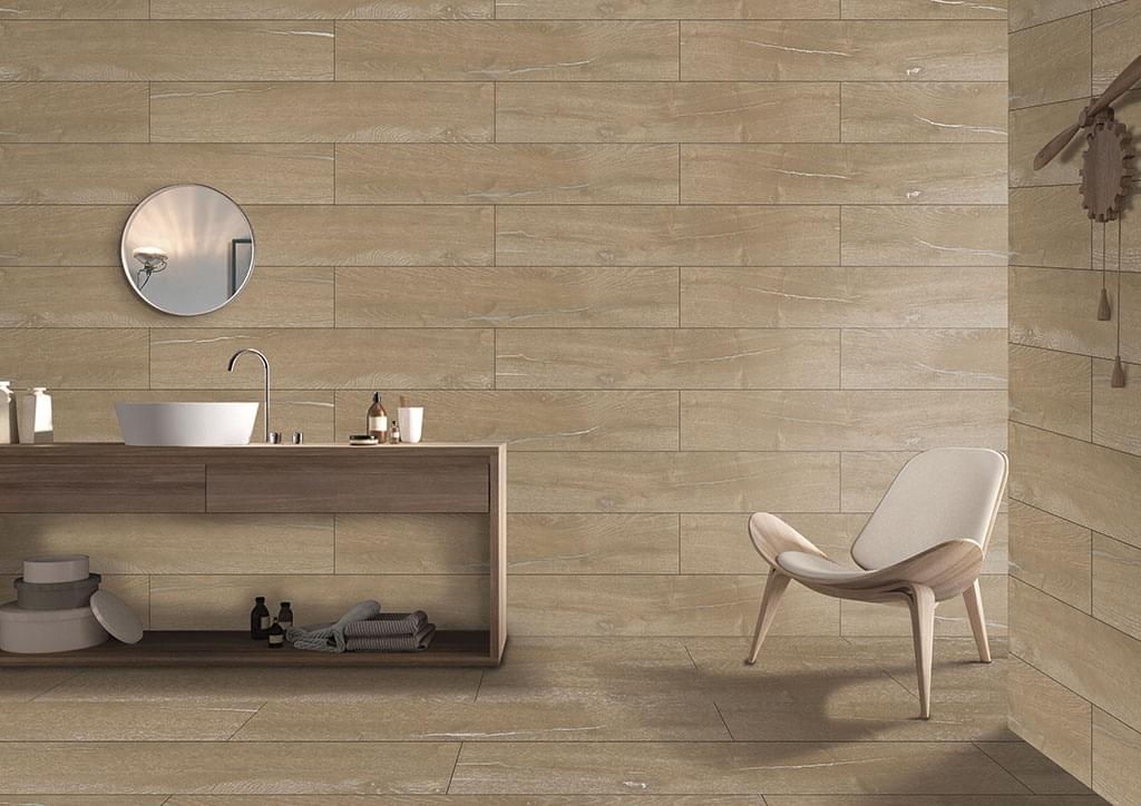 керамогранит фабрики Gravita коллекция Dakota