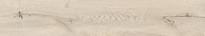 Плитка Gravita Dakota White Oak 20x120 см, поверхность матовая