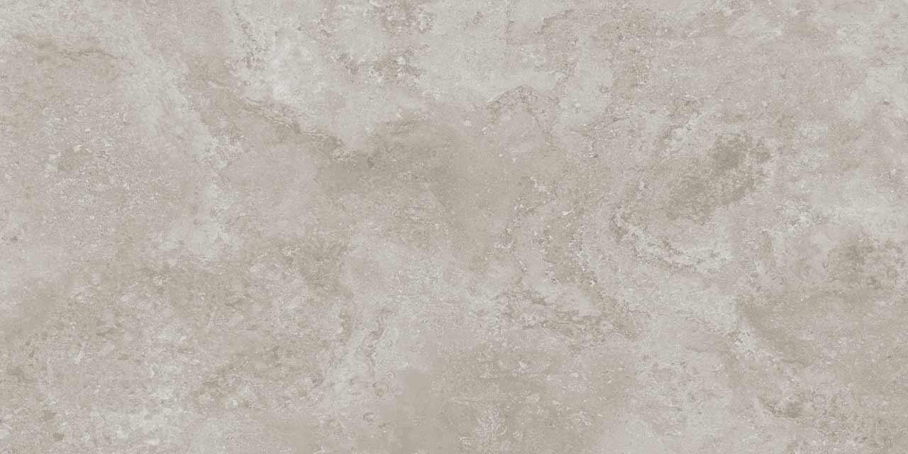 Плитка Gravita Desert Cream R11 Matt 60x120 см, поверхность матовая