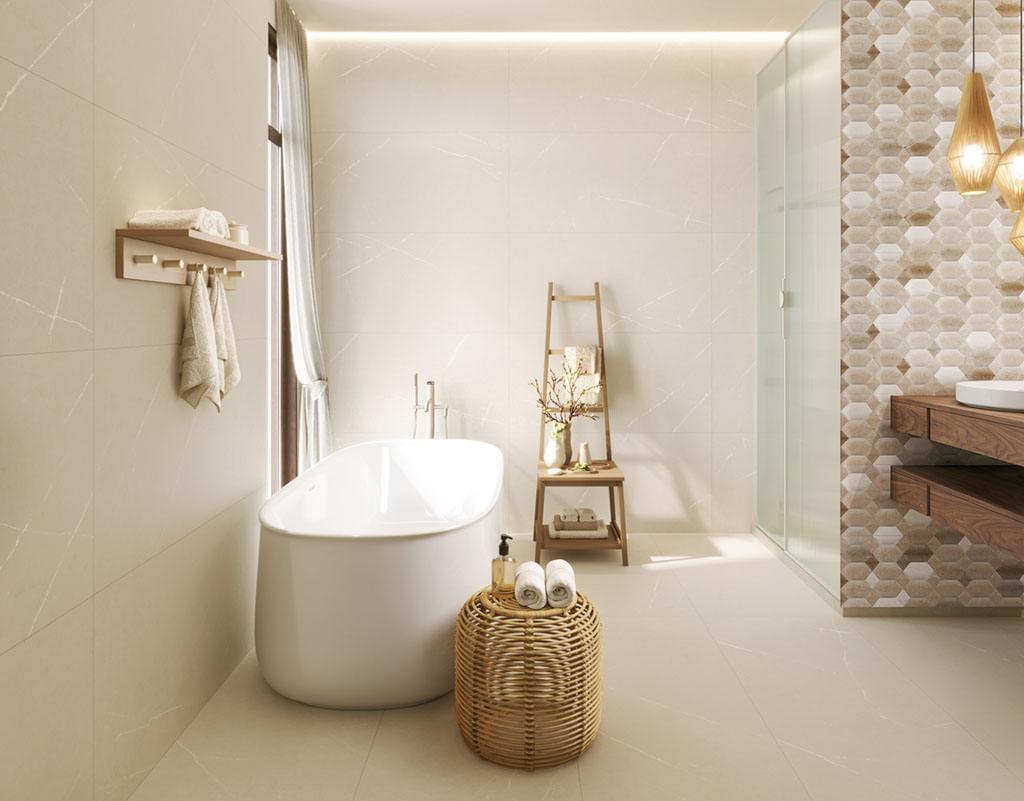 керамика фабрики Gravita коллекция Divine