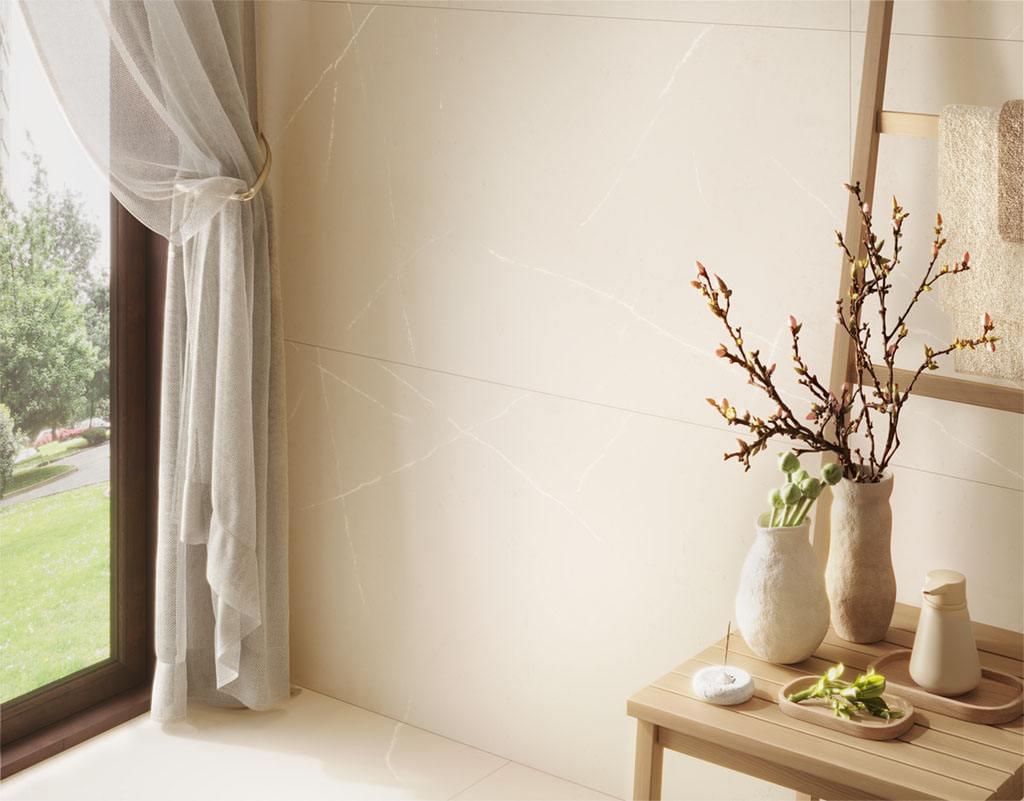 керамика фабрики Gravita коллекция Divine