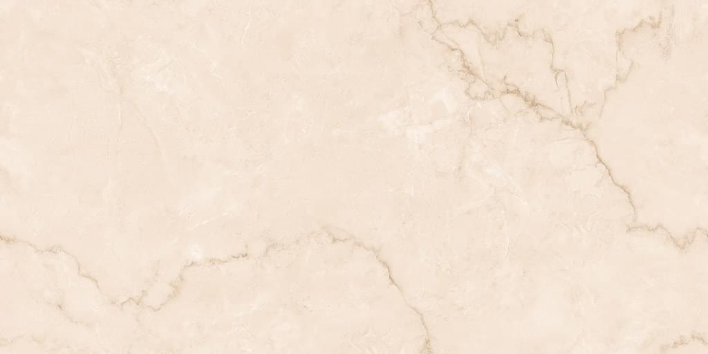 Плитка Gravita Dolce Crema Endless Low Reflection Matt Carving 60x120 см, поверхность матовая