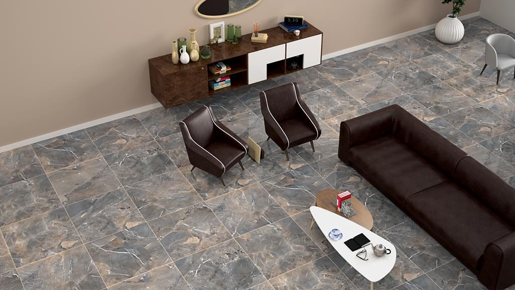 керамогранит фабрики Gravita коллекция Downtown