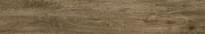 Плитка Gravita Driftwood Brown Matt 20x120 см, поверхность матовая