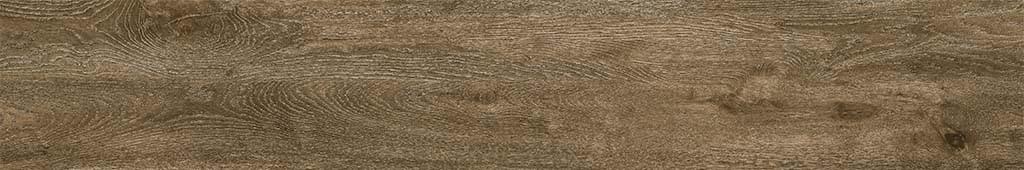 Gravita Driftwood Brown Matt 20x120 Gravita Driftwood Brown Matt 20x120
